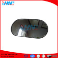 European Heavy Truck Rearview Mirror Truck Body Parts